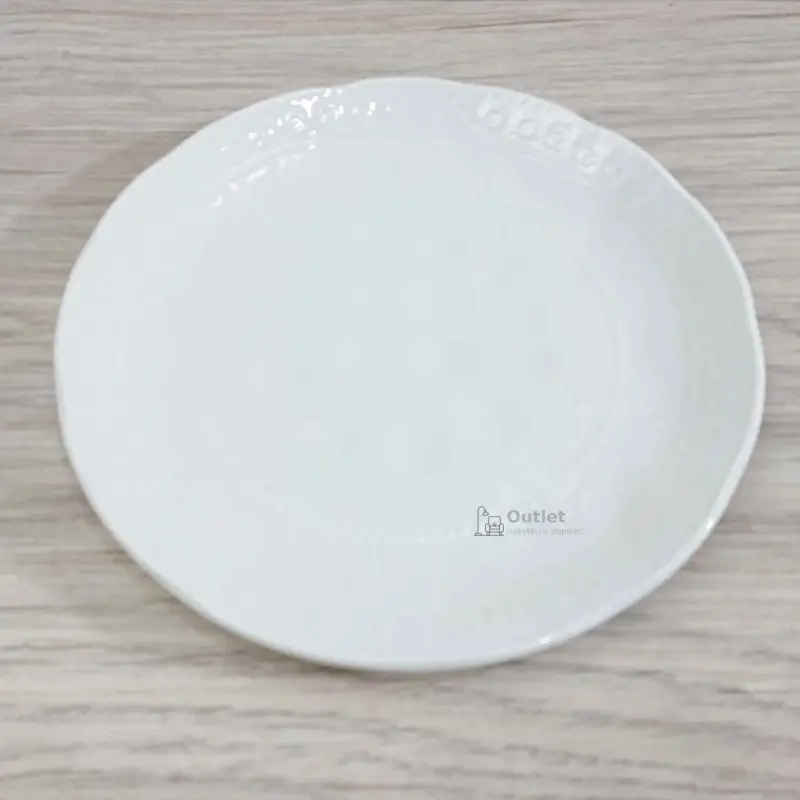 Talíř Karma o22 cm Kare Novinka