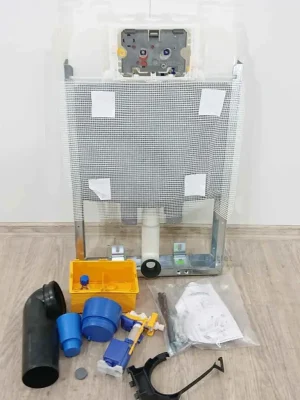 Geberit Oli74 Plus Akce
