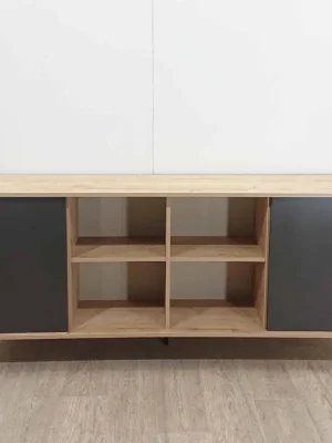 Nízká komoda 180x82 cm Vae Marckeric Pouze Dnes