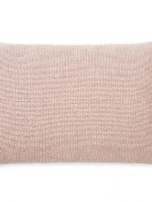 Povlak na polštář 30 x 50 cm Daisy "Rose" Elvang Expresní Doručení
