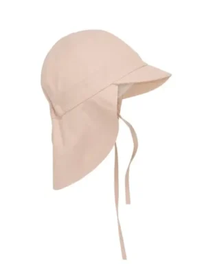 Nejlepší Cena Klobouček na zavazování "Mahogany Rose" HUTTEliHUT