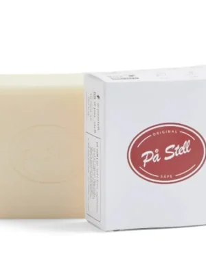 Koupit Online Citronové mýdlo na odstranění skvrn - 230 g