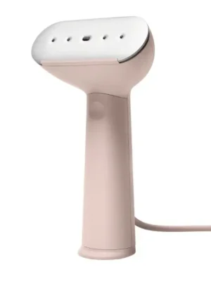 Napařovací žehlička Cirrus 3 "Rose" Steamery Nakupujte Hned