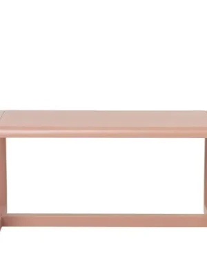 Dětská lavice Little Architect "Rose" ferm LIVING Horká Nabídka