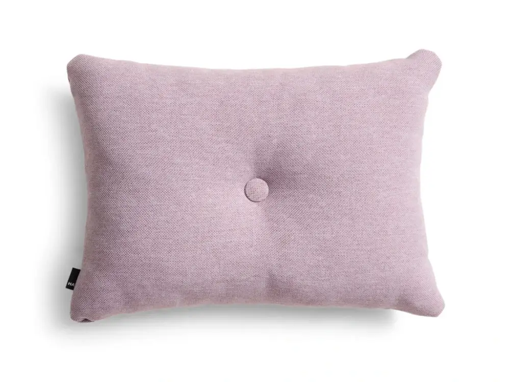 Polštář Dot Mode "Pink" HAY Přímo Od Výrobce