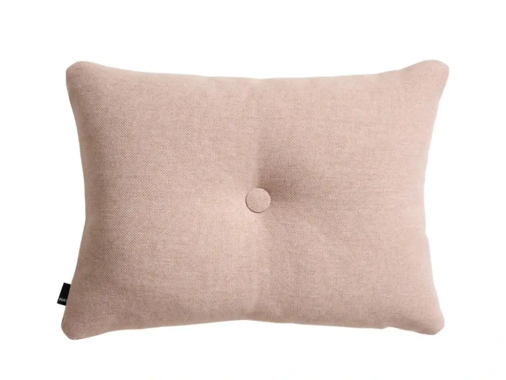 Finální Výprodej Polštář Dot Mode "Petal" HAY