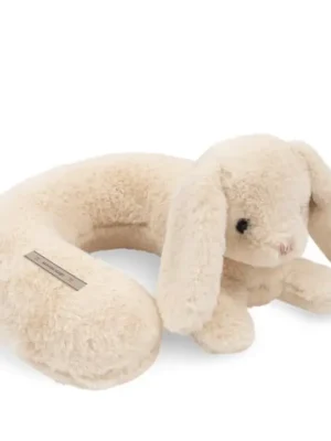 Cenová Bomba Cestovní polštář "Bunny" Konges Sløjd