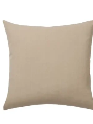Bezpečná Platba Polštář Sen 50 x 50 cm "Cashmere" ferm LIVING