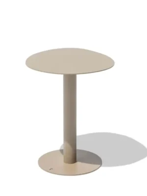 Kup Teď Stolek Sova "Small" Todus